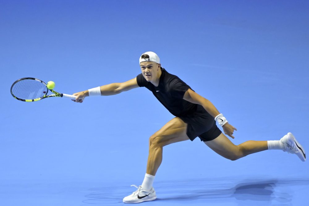 昨天的自己 昨天的自己