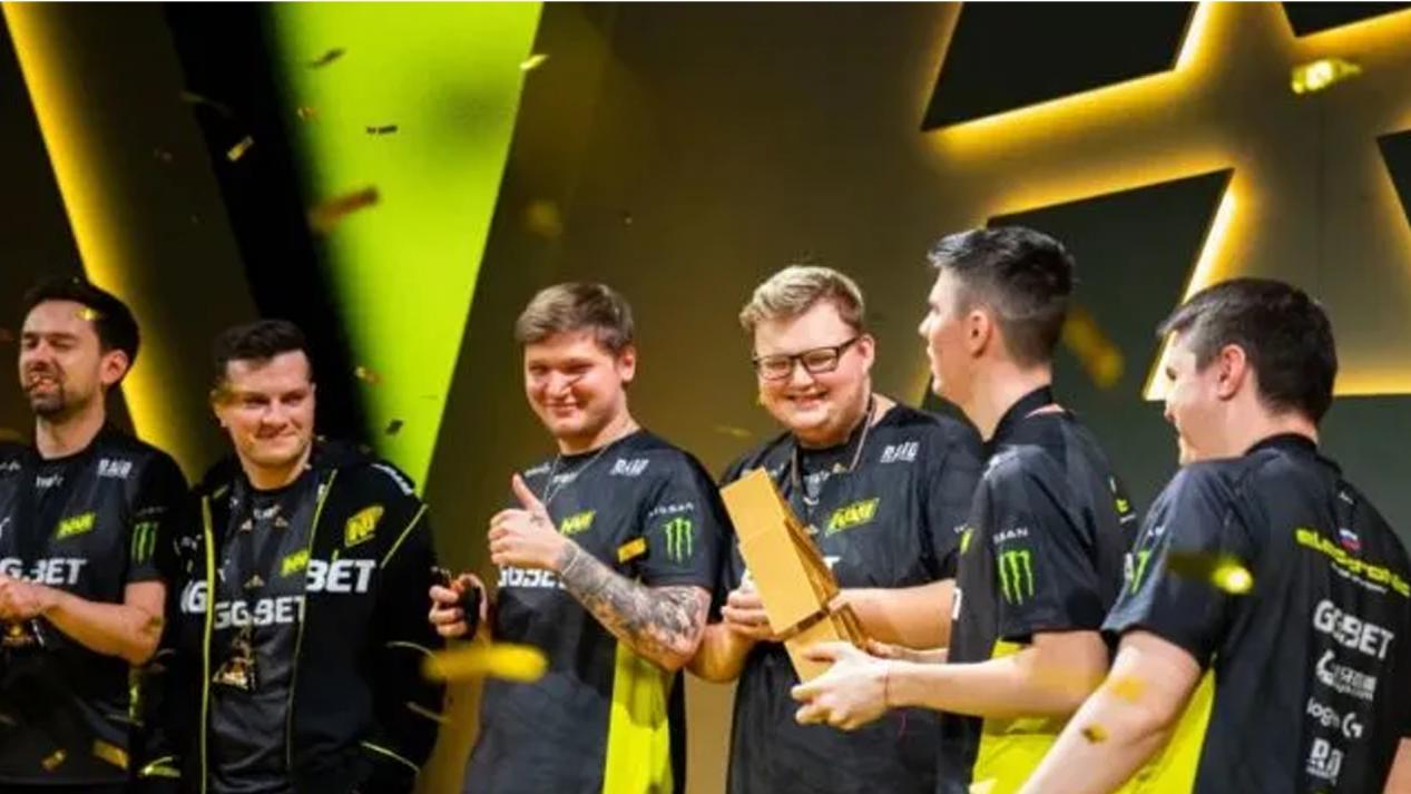 运动心理学 运动心理学