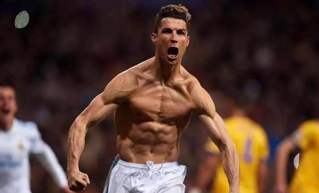 也是地区技 也是地区技