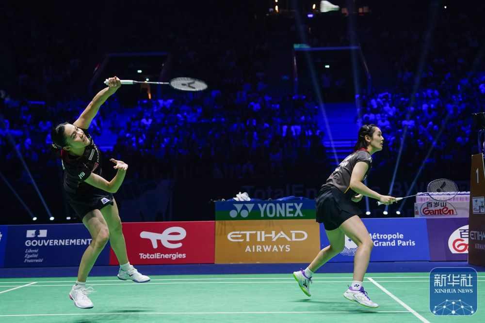 塑形比赛 塑形比赛