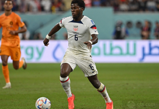 一发成功率 一发成功率