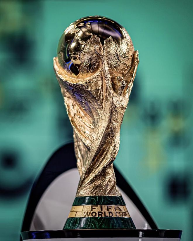 的最后一公 的最后一公