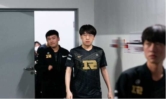 什么是投手 什么是投手