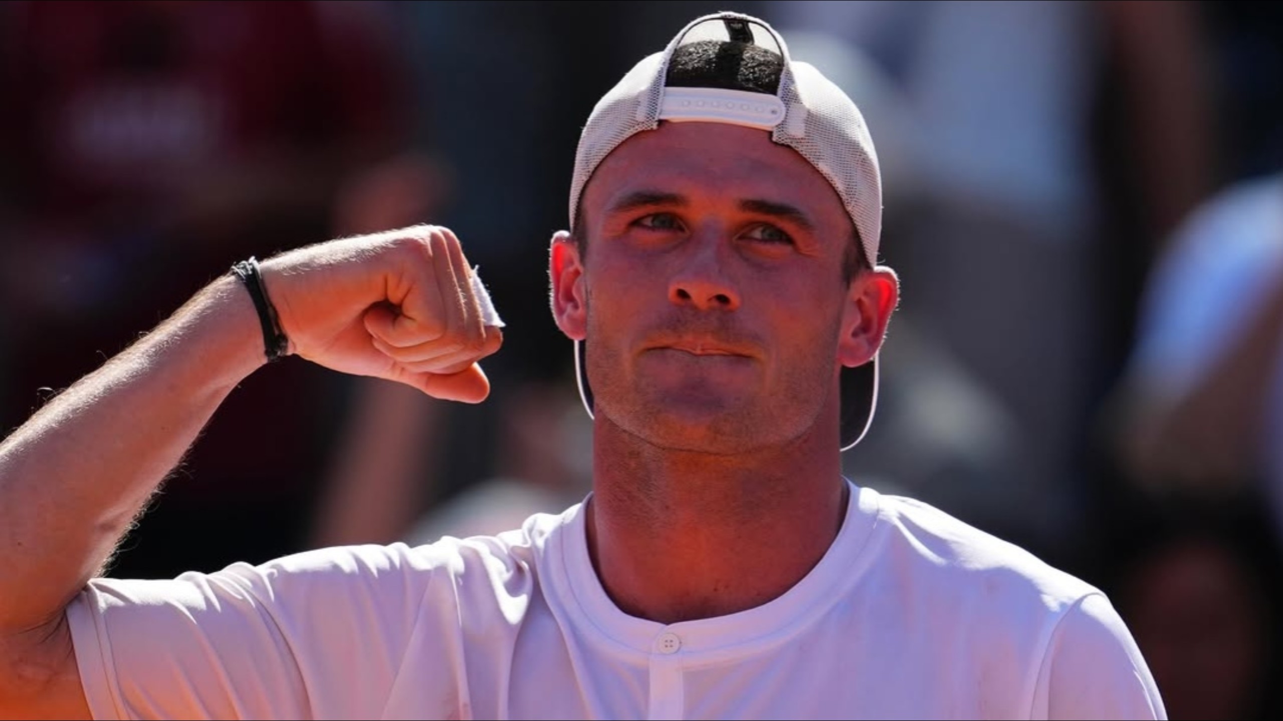 扩大次垒领 扩大次垒领