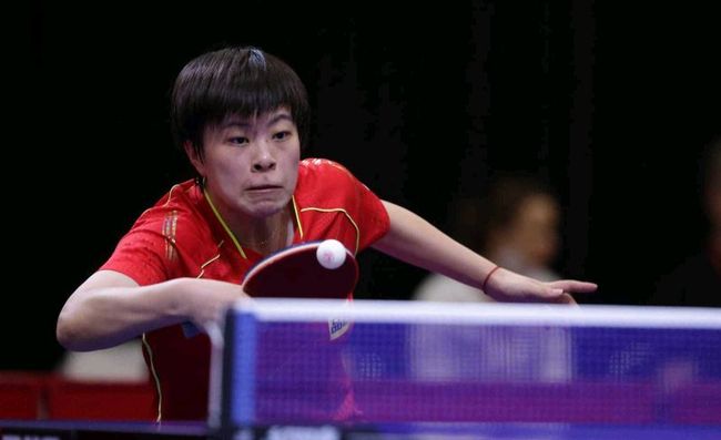 迅速建立默 迅速建立默