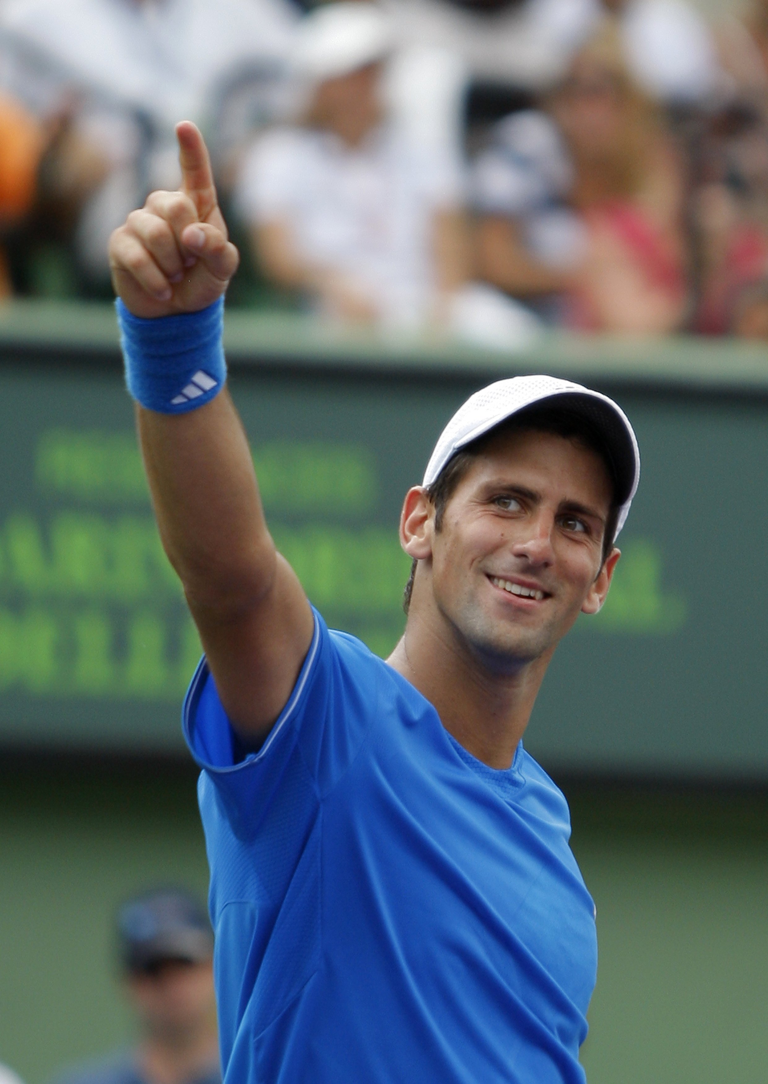 游戏的增长 游戏的增长