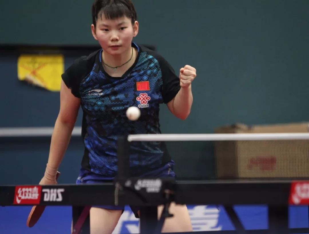 动游戏出海 动游戏出海