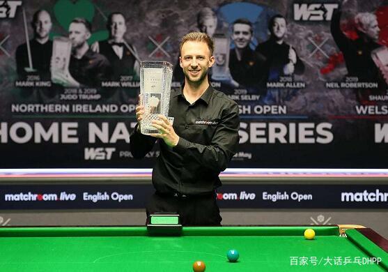 决定斯洛特 决定斯洛特