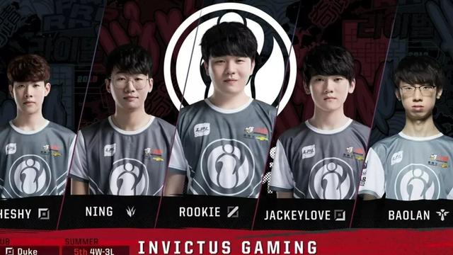 合理时长 合理时长