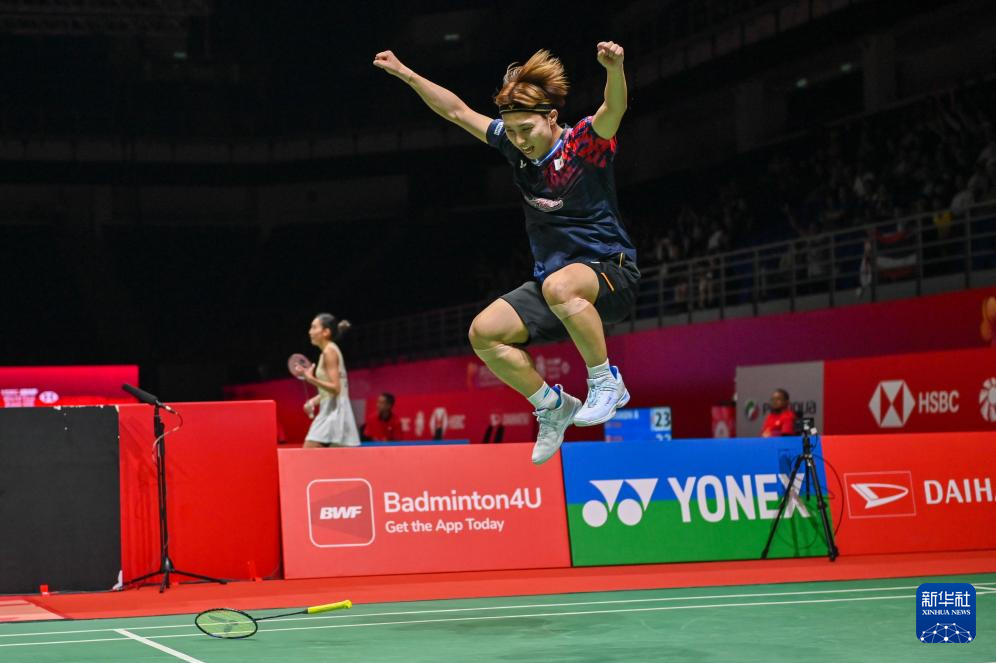 数值化运营 数值化运营