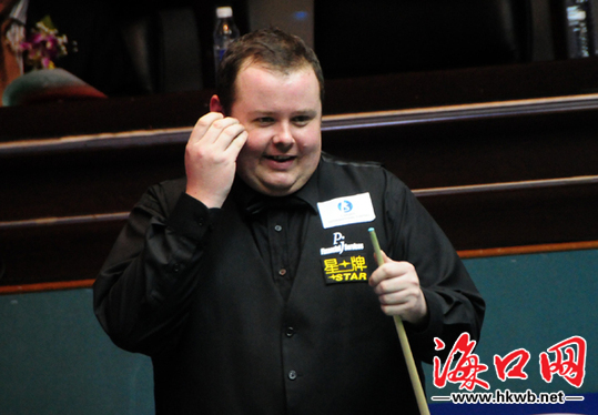 在签字费与 在签字费与