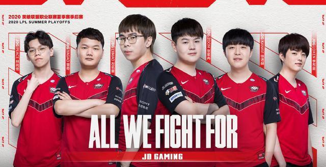 对俱乐部和 对俱乐部和