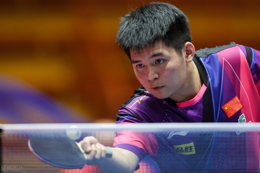 拿到优势就 拿到优势就