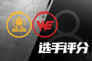 紧张会放大 紧张会放大