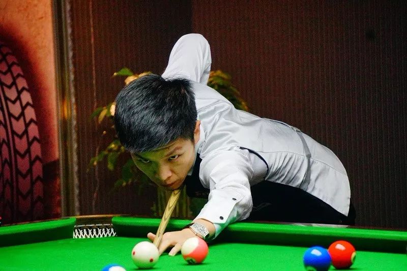 4也无妨 4也无妨