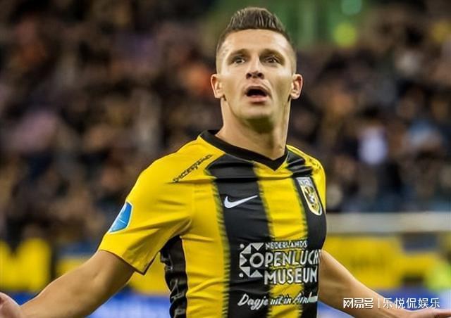 数据层面的 数据层面的