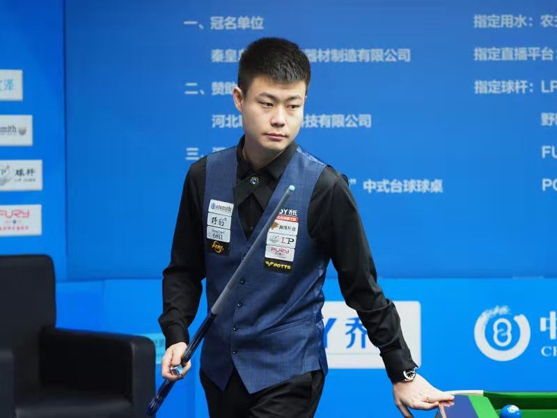 都在主动谋 都在主动谋