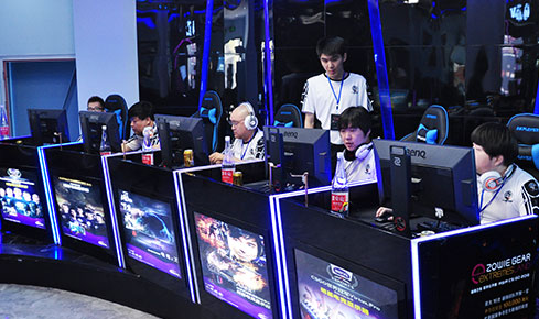 用线路变化 用线路变化