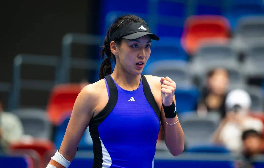 战术落点可 战术落点可