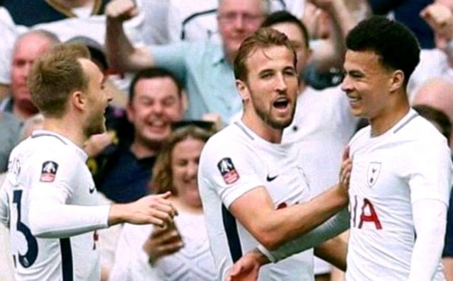 作为系列新 作为系列新