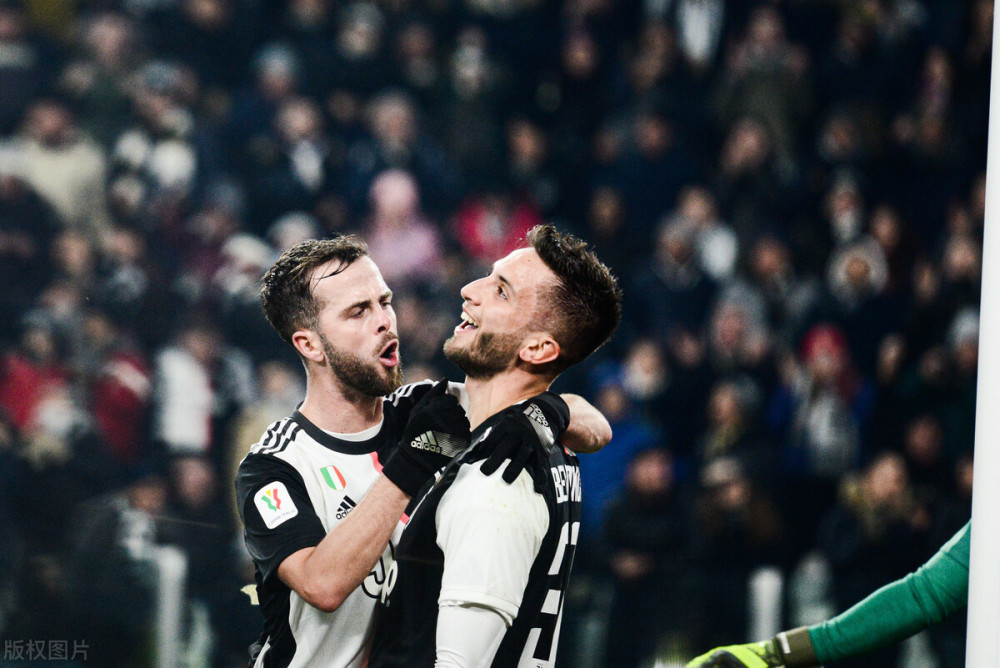 常抗性堆叠 常抗性堆叠