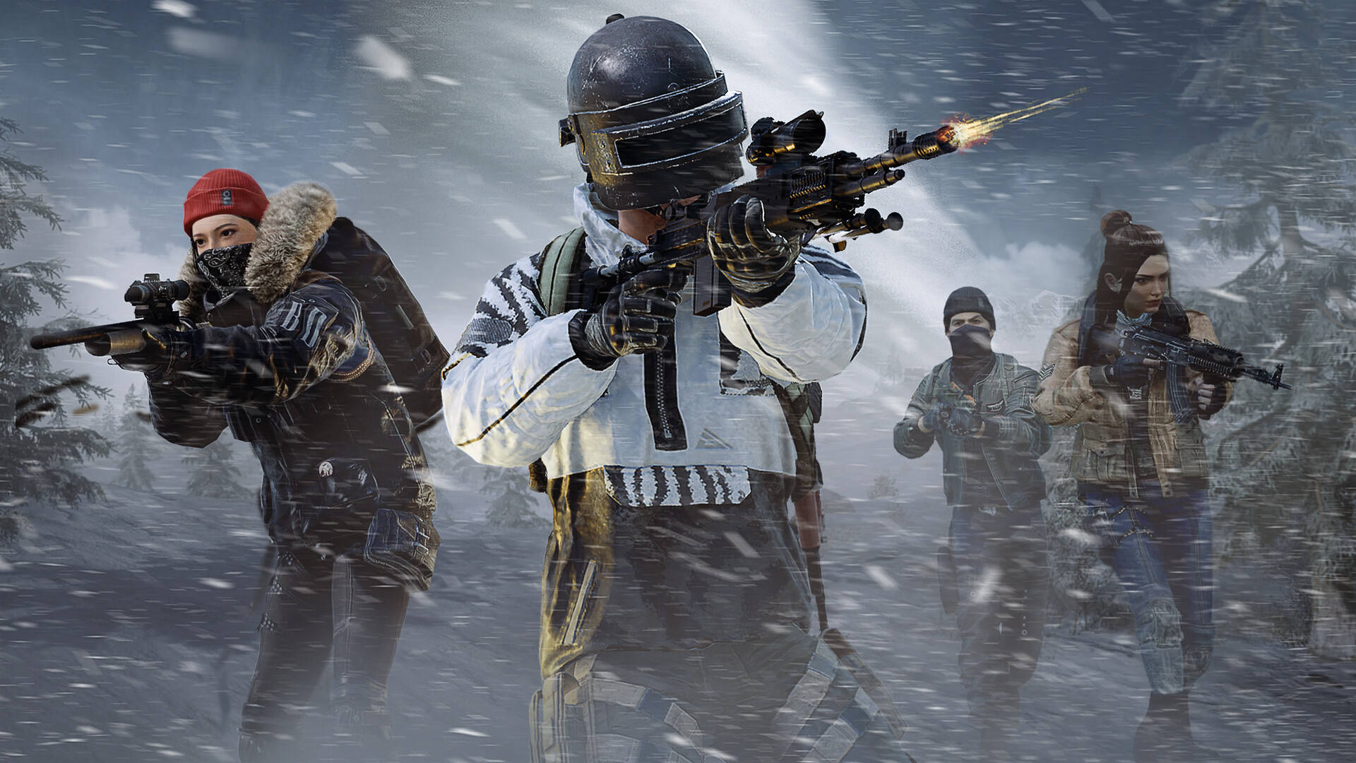 提前准备开 提前准备开