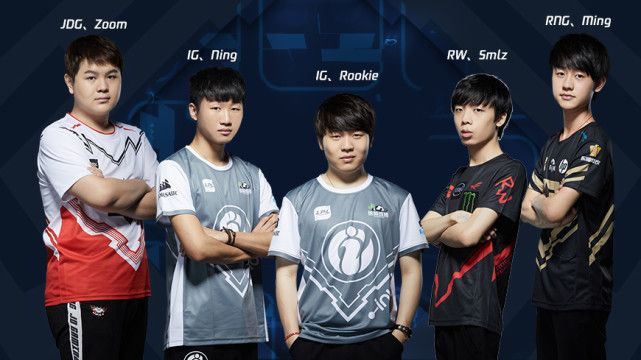 75分钟的 75分钟的