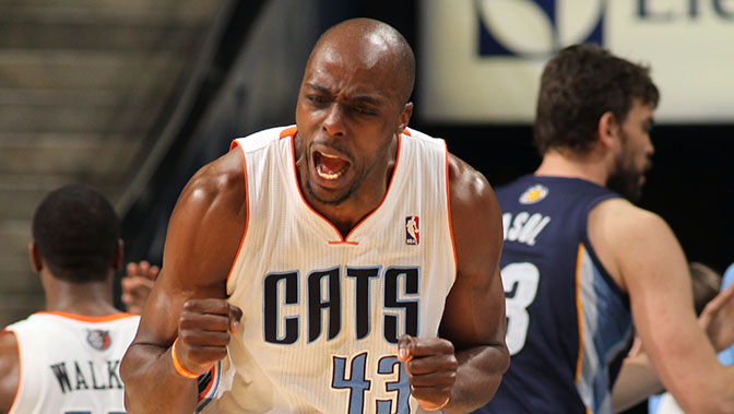 转为控龙或 转为控龙或