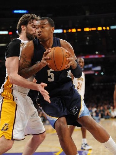 界面提供 界面提供