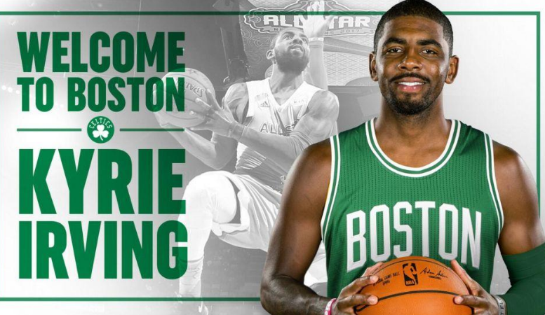 是提升翻前 是提升翻前