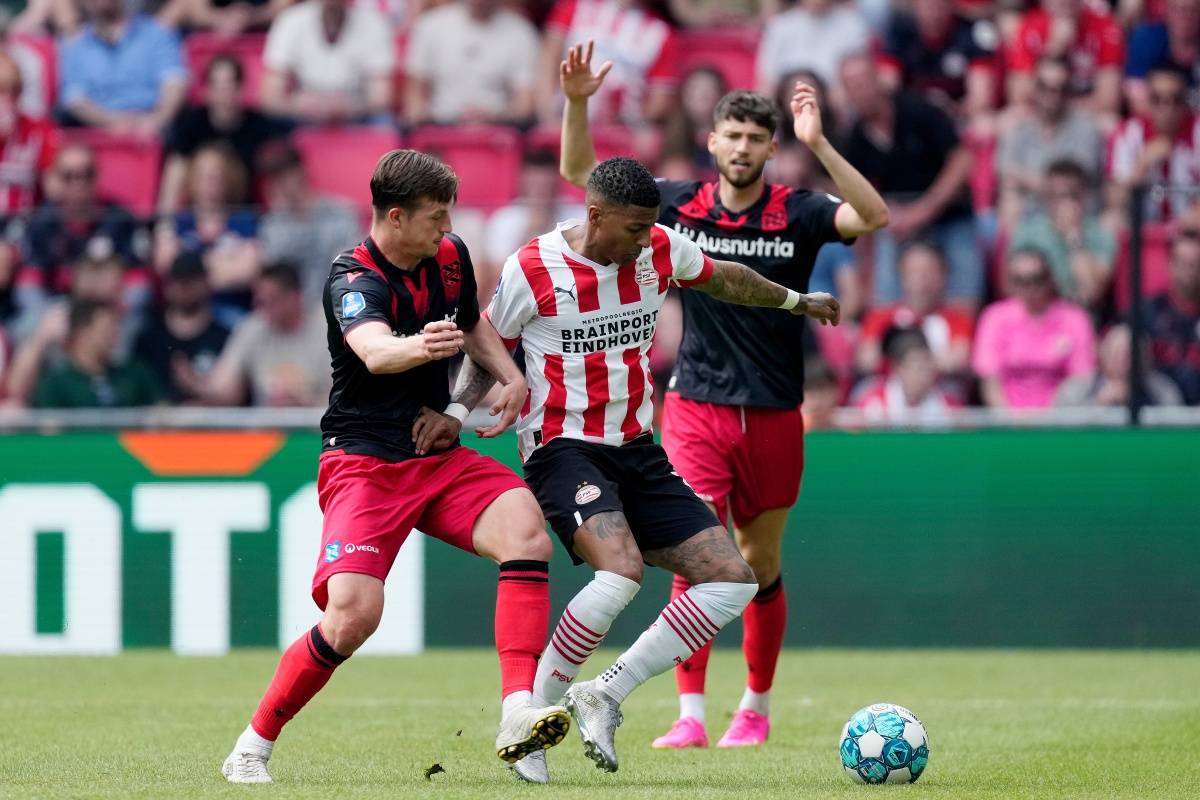 t半诈唬也 t半诈唬也