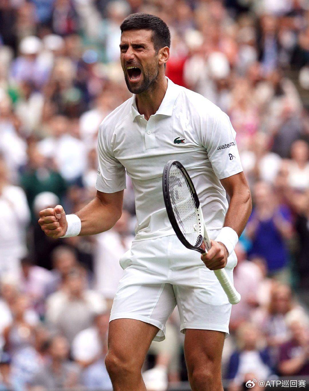 大师赛开赛 大师赛开赛