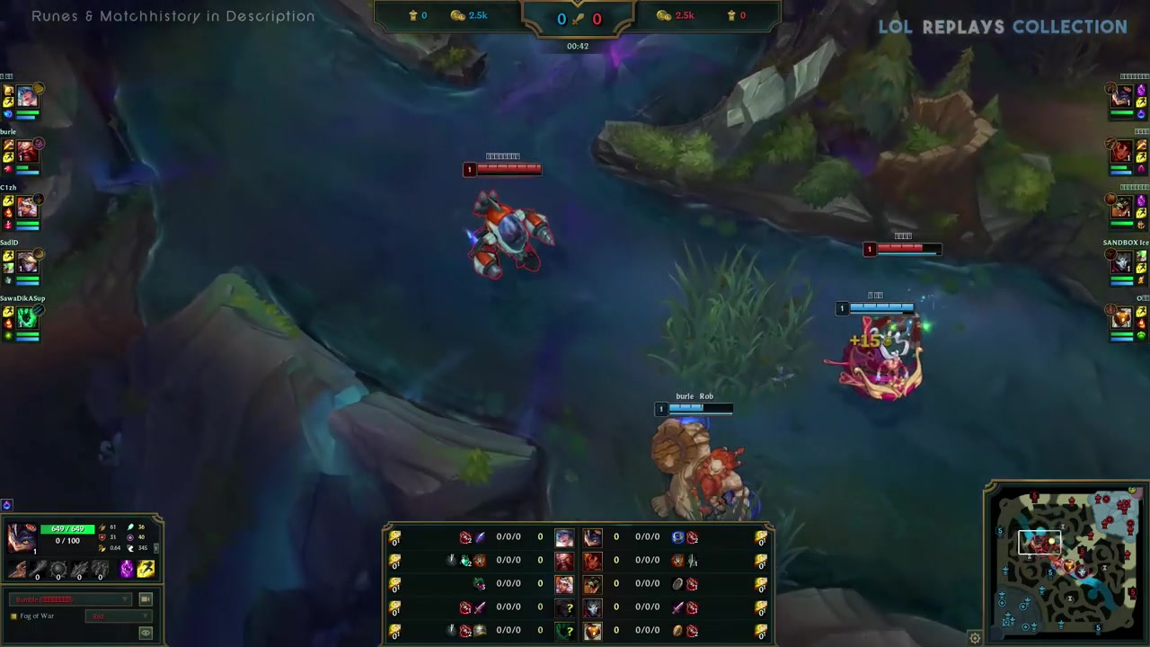 高中校园 高中校园