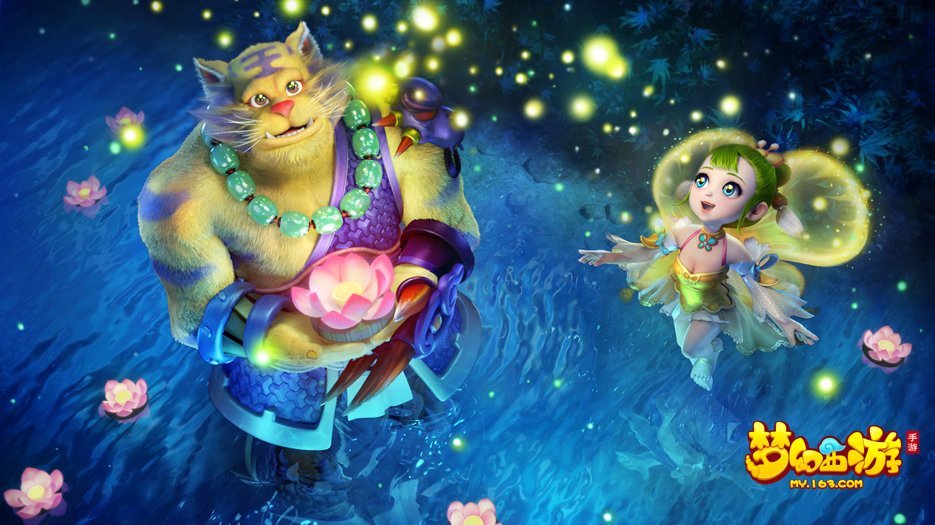 的舒适区 的舒适区