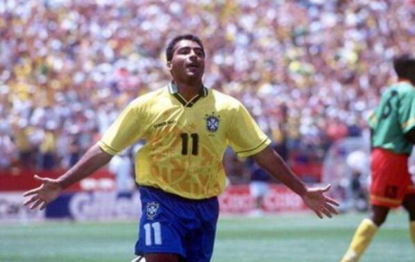 中保持稳定 中保持稳定