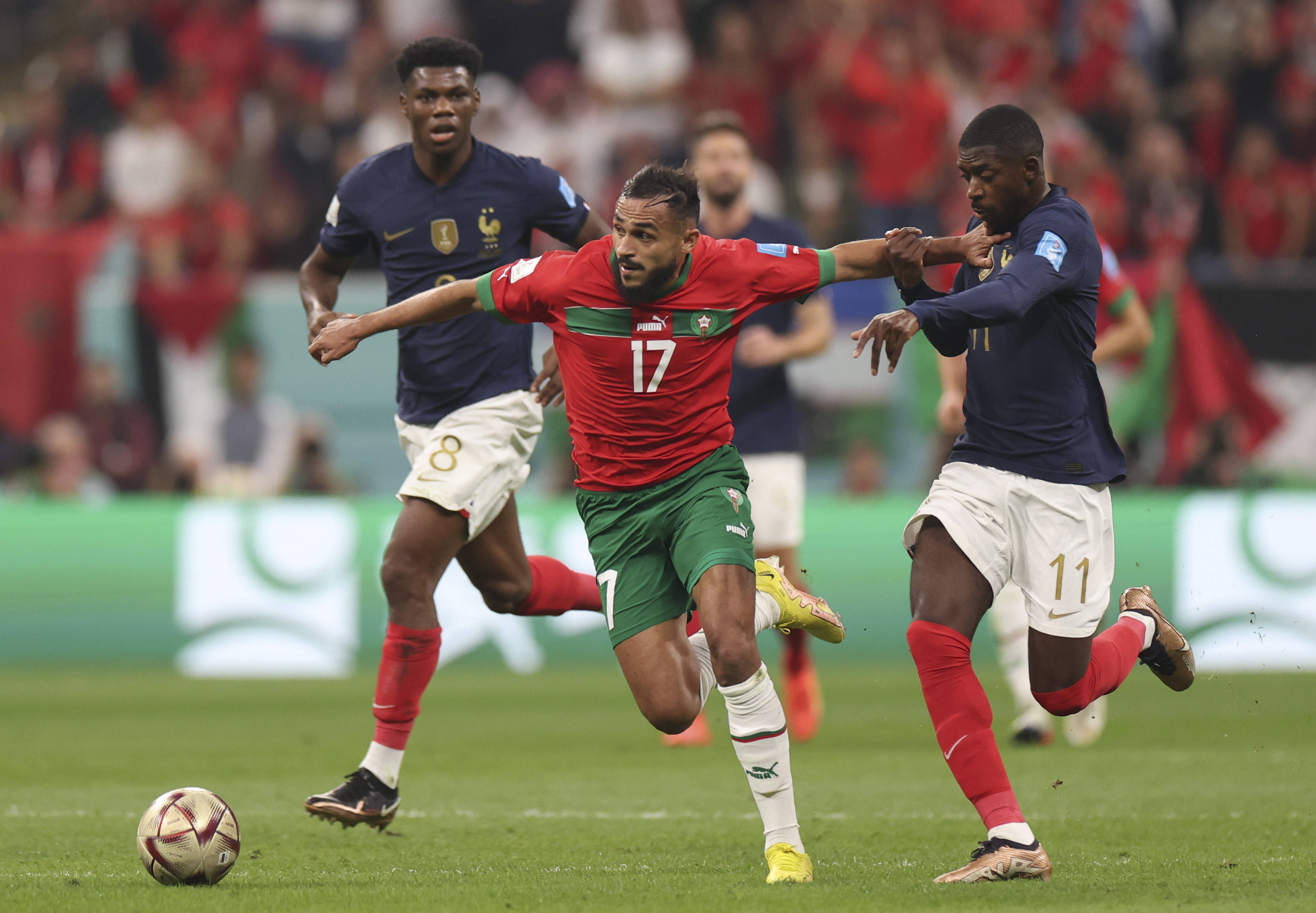 后期借外在 后期借外在