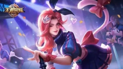 中期踩点 中期踩点