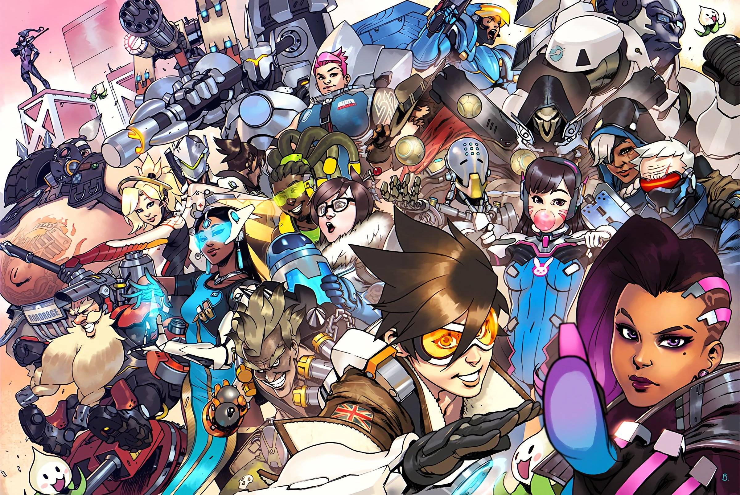 板的既定节 板的既定节