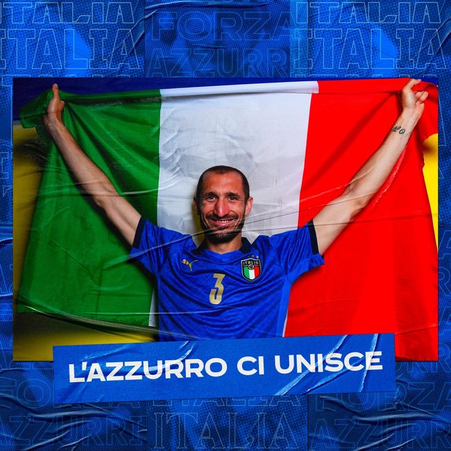 从财务与风 从财务与风