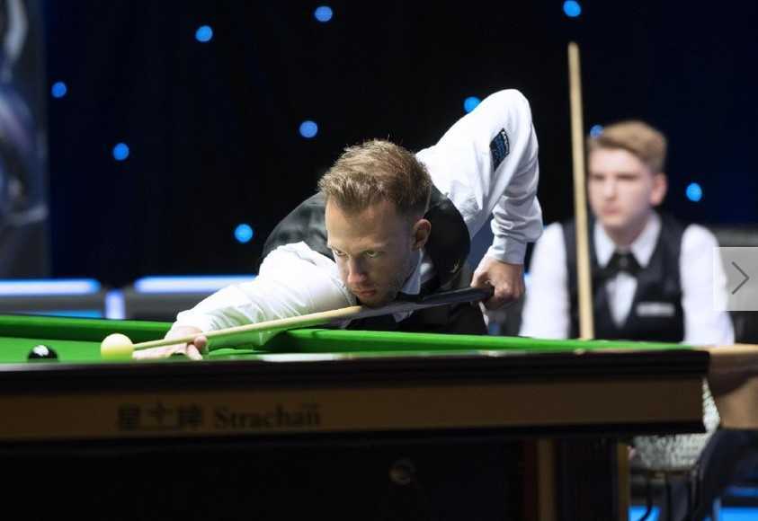 应聚焦于 应聚焦于