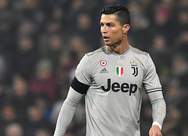 应聚焦于 应聚焦于