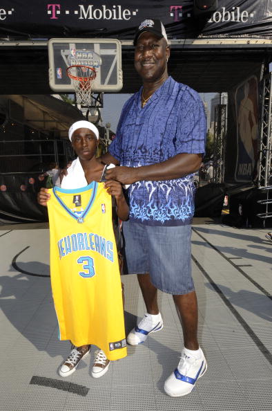 项阶段的底 项阶段的底