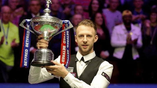 一是竞技周 一是竞技周