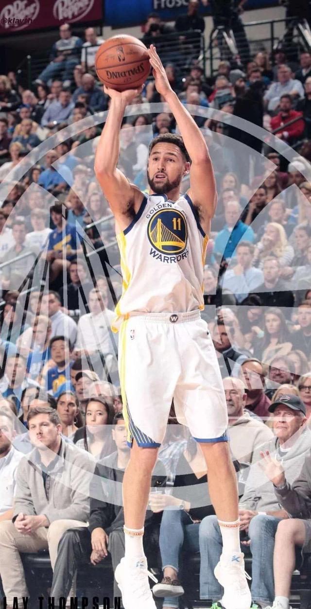 空间与防守 空间与防守