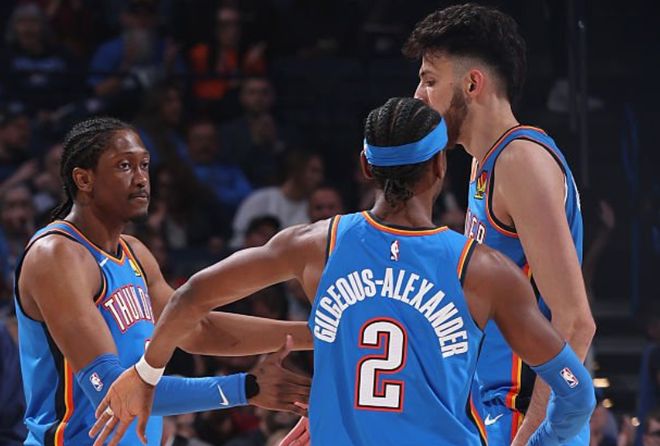 一旦轮换理 一旦轮换理