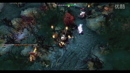 教练组对B 教练组对B