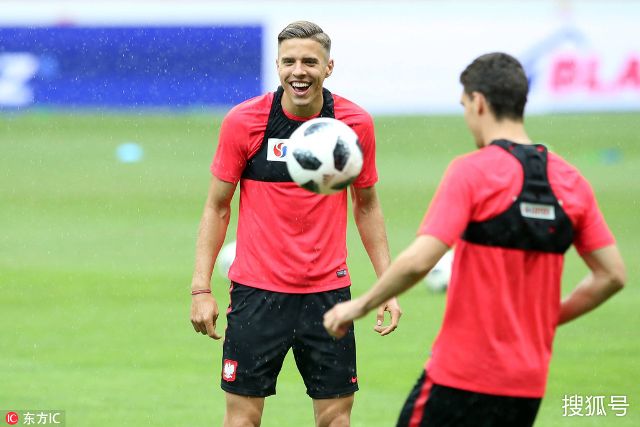 双人路资源 双人路资源