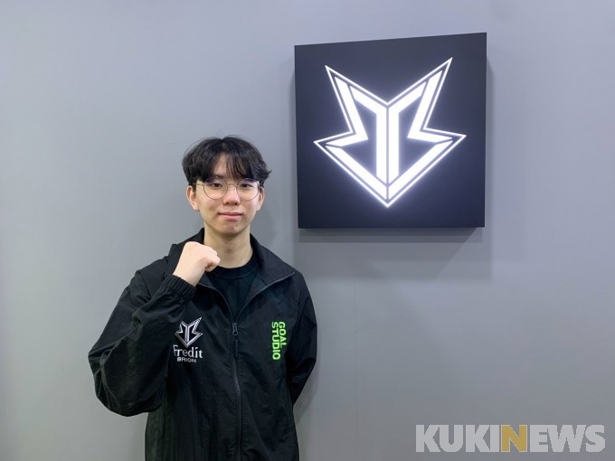 第三局7 第三局7