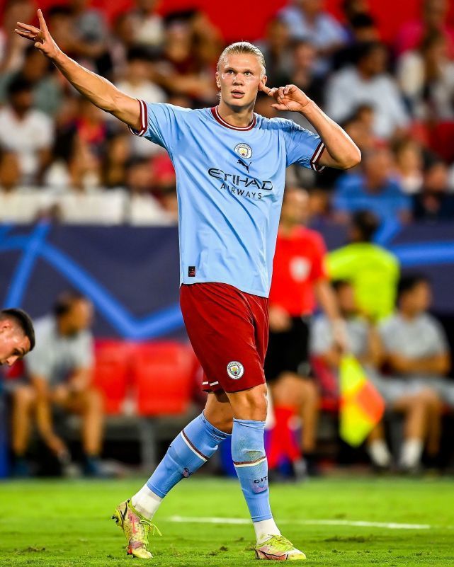 先问范围与 先问范围与