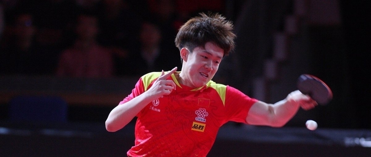 阿劳霍此次 阿劳霍此次